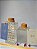 Difusor de Ambientes Bamboo -  250ml - Imagem 6