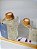 Difusor de Ambientes Bamboo -  250ml - Imagem 7