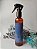 Home Spray Sal Marinho e Cúrcuma 200ml - Imagem 3