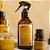 Aromatizador Multifuncional Solução Concentrada - 200ml - Imagem 1