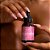 Óleo de Massagem Pós Banho 100% Blend 100% Puro - 70ml - Imagem 1