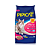 Areia Higiênica Pipicat Floral para Gatos-4Kg - Imagem 1