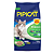 Areia Higiênica Pipicat Classic para Gatos-12Kg - Imagem 1