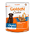 GoldeN Cookie Cães Adultos Original-350g - Imagem 1