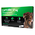 Capstar Elanco Pet 57mg Para Cães de 11,5kg a 57kg - Imagem 1