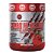 COMBAT PRE WORKOUT - PRÉ-TREINO MINOTOURO SUPPLEMENTS - 300g - Imagem 2