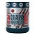 CREATINA MONOHIDRATADA - MINOTOURO SUPPLEMENTS - 300g - Imagem 1