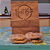 Kit 4 Cookies - Imagem 1