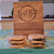 Kit 6 Cookies - Imagem 1