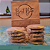 Kit 10 Cookies - Imagem 1