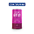 BT 400 Nitrato 450g - Imagem 3