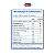 BT 400 Nitrato 450g - Imagem 9