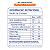 BT 400 Nitrato 450g - Imagem 8
