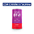 BT 400 Nitrato 450g - Imagem 4