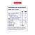 BT 400 Nitrato 450g - Imagem 10