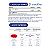BT 400 Nitrato Gel 30g - Imagem 10