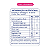 BT 400 Nitrato Gel 30g - Imagem 11