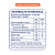 BT 400 Nitrato Gel 30g - Imagem 12