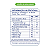BT 400 Nitrato Gel 30g - Imagem 14