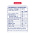 BT 400 Nitrato Gel 30g - Imagem 13