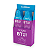 BT 400 Nitrato Gel 30g - Imagem 6