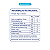 BT 400 Nitrato Gel 30g - Imagem 15