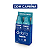 Carbs Gel sabor Neutro Fresh 30g - Imagem 3