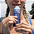 Carbs Gel sabor Neutro Fresh 30g - Imagem 8