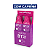 Starter Pack BT 400 Nitrato Gel (5un x 30g) - Imagem 4