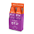Starter Pack BT 400 Nitrato Gel (5un x 30g) - Imagem 3