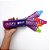 Starter Pack BT 400 Nitrato Gel (5un x 30g) - Imagem 1