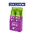 BT 400 Nitrato Gel Sabor Limão e Gengibre (10un x 30g) - Imagem 1