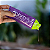 BT 400 Nitrato Gel Sabor Limão e Gengibre (10un x 30g) - Imagem 2
