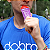 BT 400 Nitrato Gel Sabor Redberry (10un x 30g) - Imagem 2