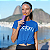BT 400 Nitrato Gel Sabor Laranja e Morango (10un x 30g) - Imagem 3
