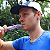 BT 400 Nitrato Gel Sabor Blueberry (10un x 30g) - Imagem 3