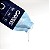 Carbs Gel sabor Neutro Fresh  (10un x 30g) - Imagem 3