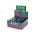Starter Pack BT Gel Todos os Sabores  (8un x 30g) - Imagem 4