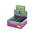Starter Pack BT Gel Todos os Sabores  (8un x 30g) - Imagem 6