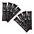 Starter Pack BT Gel Todos os Sabores  (8un x 30g) - Imagem 1