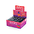 BT Gel Beterraba com Acerola (10un x 30g) - Imagem 1