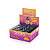 BT Gel Beterraba com Laranja (10un x 30g) - Imagem 1