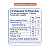 BT Gel Beterraba com Laranja (10un x 30g) - Imagem 4