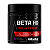 Beta HD Pre Workout Uva com Morango 240g - Imagem 1