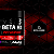 Beta HD Pre Workout Uva com Morango 240g - Imagem 4