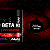 Beta HD Pre Workout Uva com Morango 240g - Imagem 5