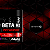 Beta HD Pre Workout Uva com Morango 240g - Imagem 6