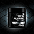 Beta Alanine 100% Pure - Natural 200g - Imagem 1