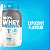 100% Whey Flavour Leite Pote 900g - Imagem 6