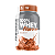 100% Whey Flavour Chocolate Pote 900g - Imagem 1